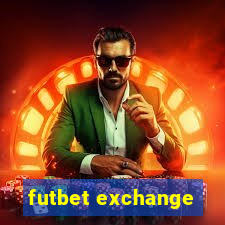 futbet exchange